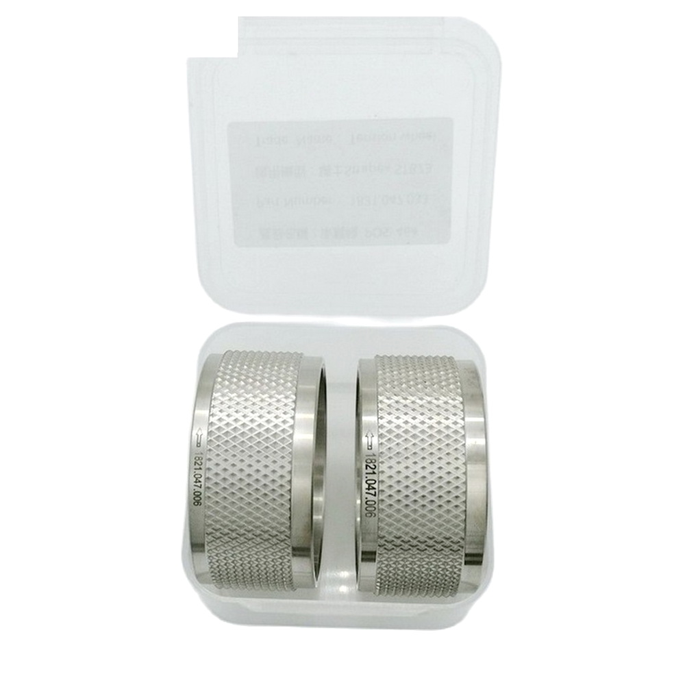 Orgapack Spare Parts 182104700 - مراجعة Power Tools Parts وسعره