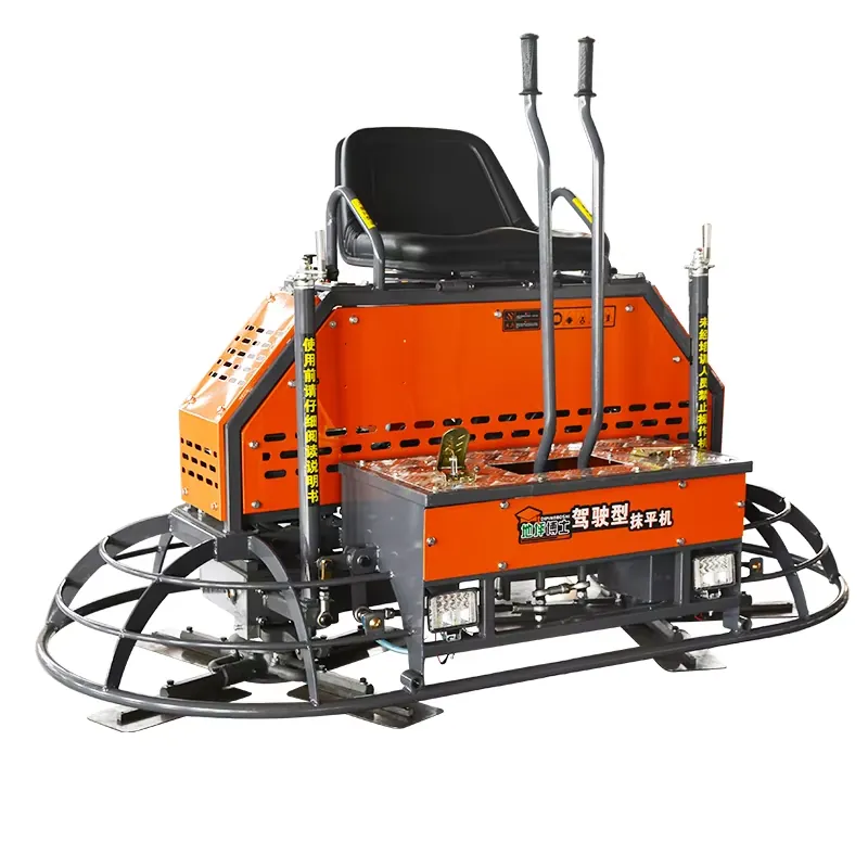 High Quality Construction Fini - مراجعة Power Quality Tools وسعره
