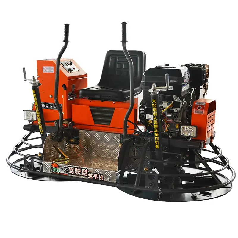 High Quality Construction Fini - مراجعة Power Quality Tools وسعره