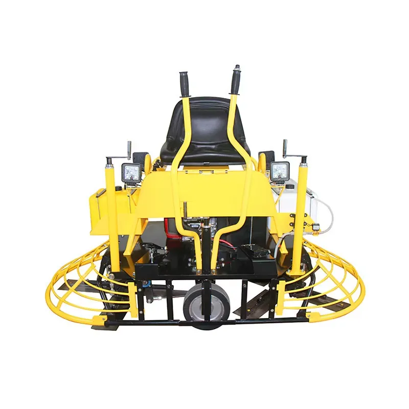 High Quality Construction Fini - مراجعة Power Quality Tools وسعره