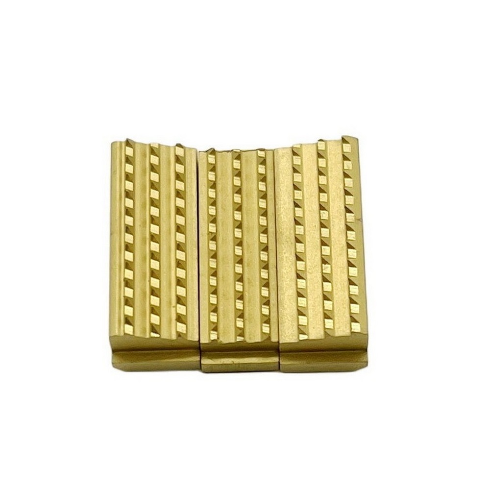 Fromm Parts P32.1719 P32.1720  - مراجعة Power Tools Parts وسعره