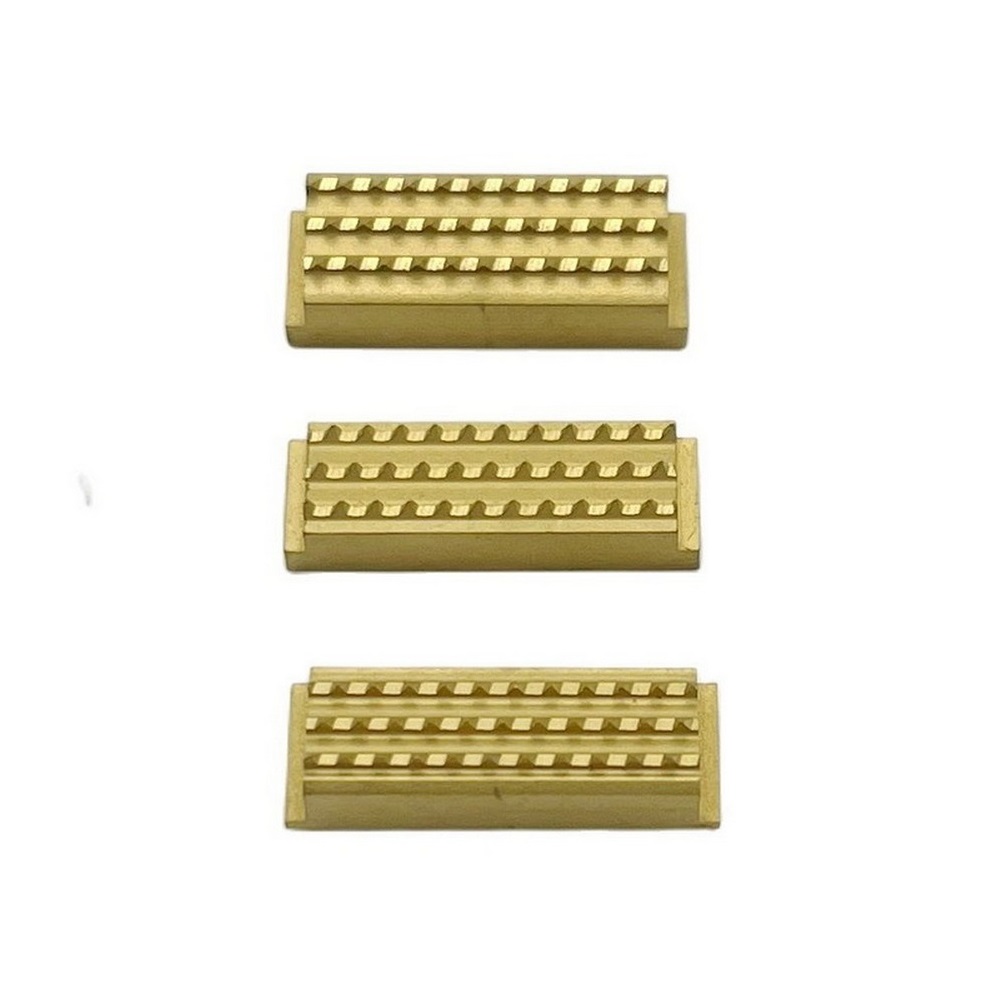 Fromm Parts P32.1719 P32.1720  - مراجعة Power Tools Parts وسعره
