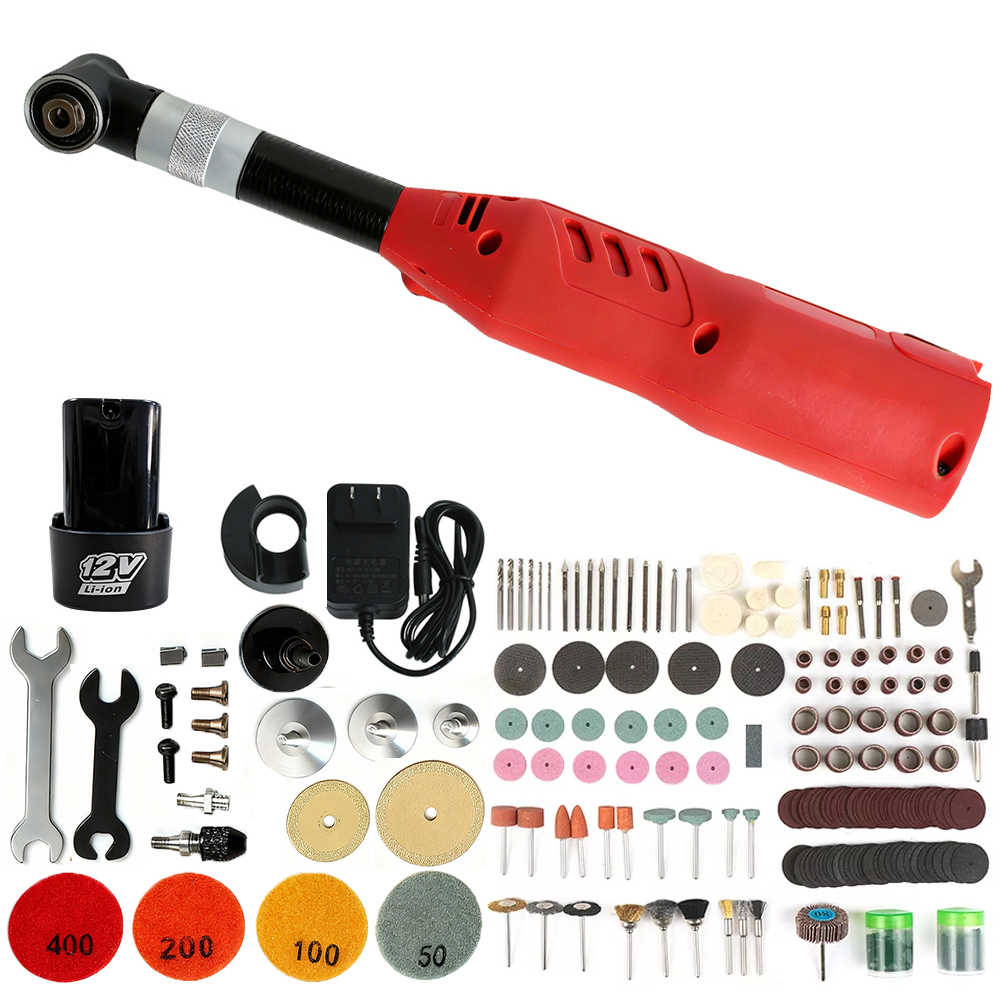 Cordless Ceramic Tile Beauty S - مراجعة Tile Cutter Electric وسعره