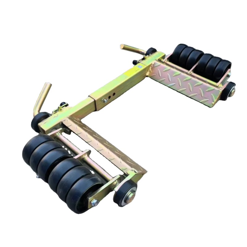 High Quality  Steel Galvanized - مراجعة Power Quality Tools وسعره
