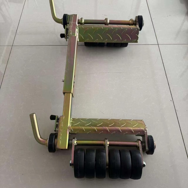 High Quality  Steel Galvanized - مراجعة Power Quality Tools وسعره