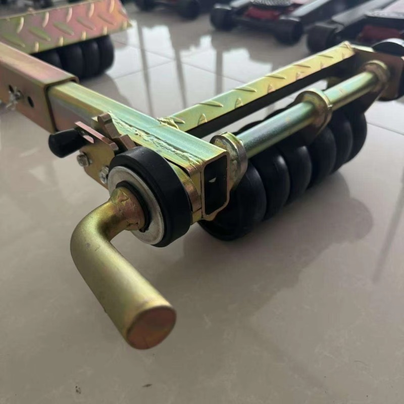 High Quality  Steel Galvanized - مراجعة Power Quality Tools وسعره