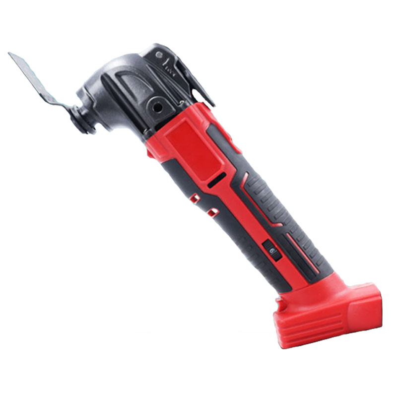 For Milwaukee 18V Battery Elec - مراجعة Power Tools Milwaukee وسعره