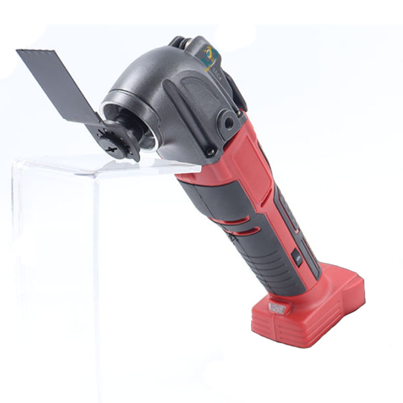 For Milwaukee 18V Battery Elec - مراجعة Power Tools Milwaukee وسعره