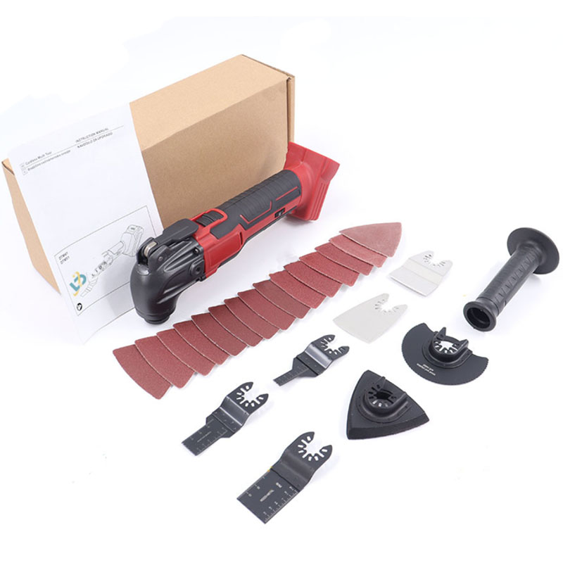 For Milwaukee 18V Battery Elec - مراجعة Power Tools Milwaukee وسعره