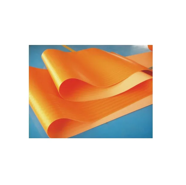 【From China】Monofilament Micon - مراجعة Power Tools Company وسعره
