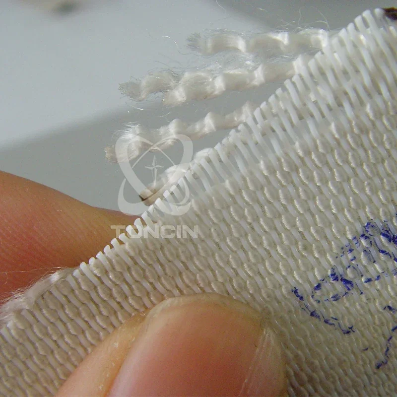 【From China】Monofilament Micon - مراجعة Power Tools Company وسعره