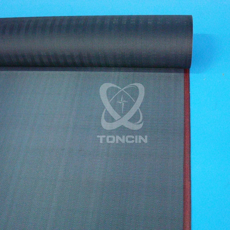 【From China】Monofilament Micon - مراجعة Power Tools Company وسعره