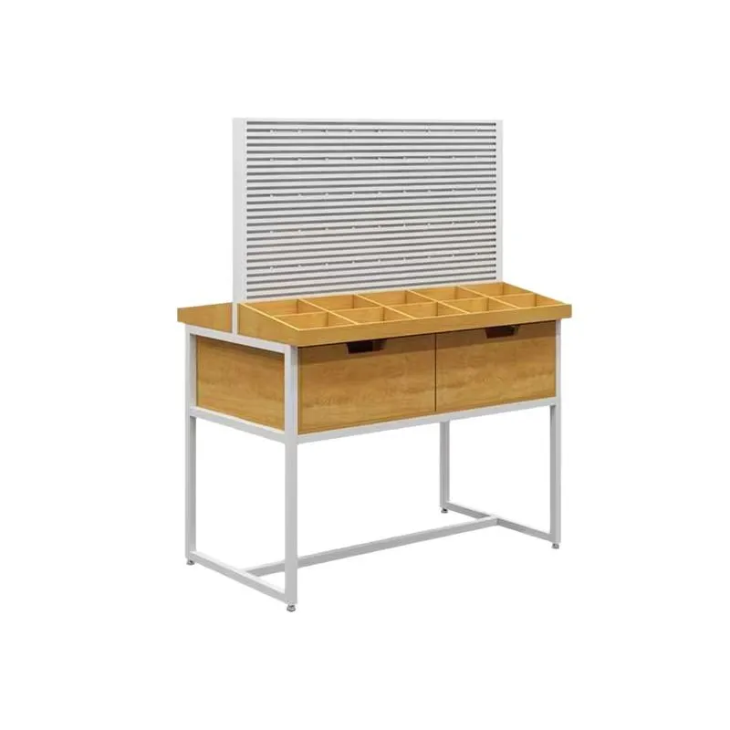 Jewelry Company Showroom Shelf - مراجعة Power Tools Company وسعره