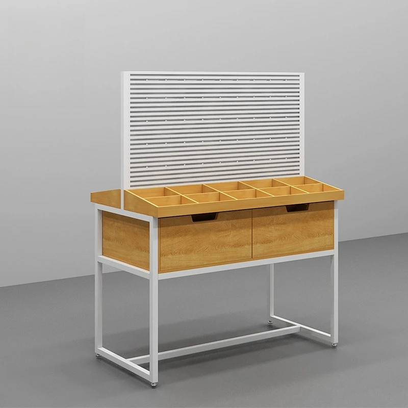 Jewelry Company Showroom Shelf - مراجعة Power Tools Company وسعره