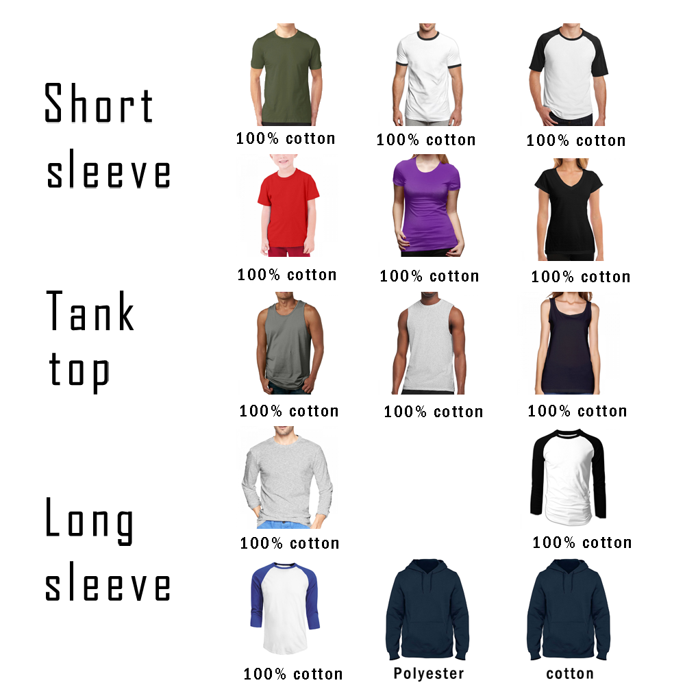 Mafell Tank Tops Print Cotton  - مراجعة Power Tools Company وسعره