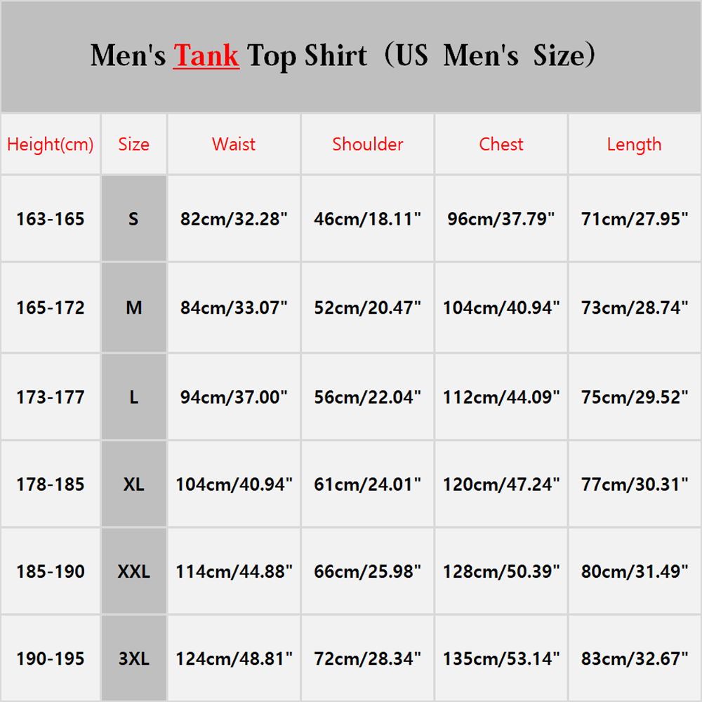Mafell Tank Tops Print Cotton  - مراجعة Power Tools Company وسعره