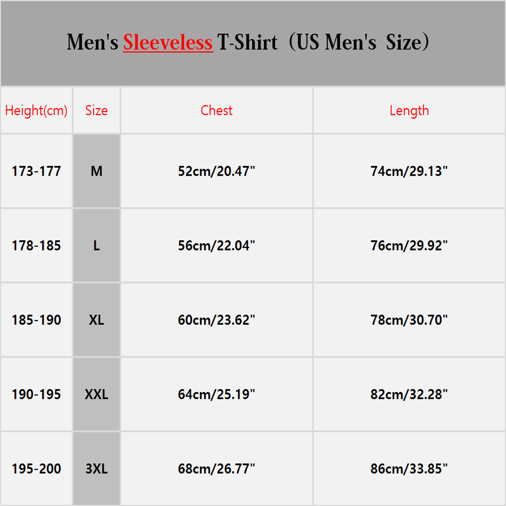 Mafell Tank Tops Print Cotton  - مراجعة Power Tools Company وسعره