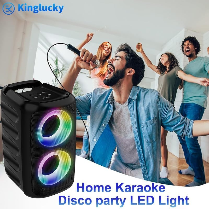 Best Selling Kinglucky Bluetoo - مراجعة Power Tools Store وسعره