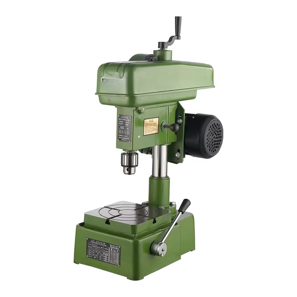 Hot-selling products Industria - مراجعة Power Tools Company وسعره