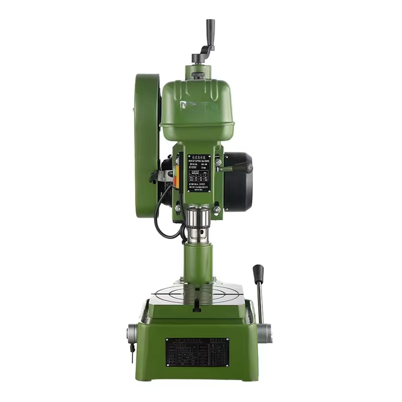 Hot-selling products Industria - مراجعة Power Tools Company وسعره