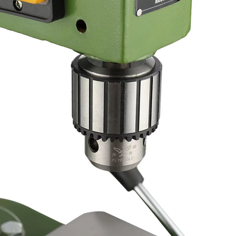 Hot-selling products Industria - مراجعة Power Tools Company وسعره
