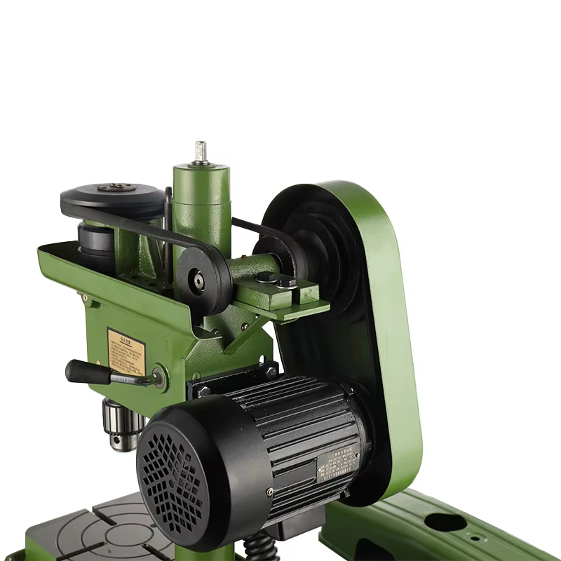 Hot-selling products Industria - مراجعة Power Tools Company وسعره