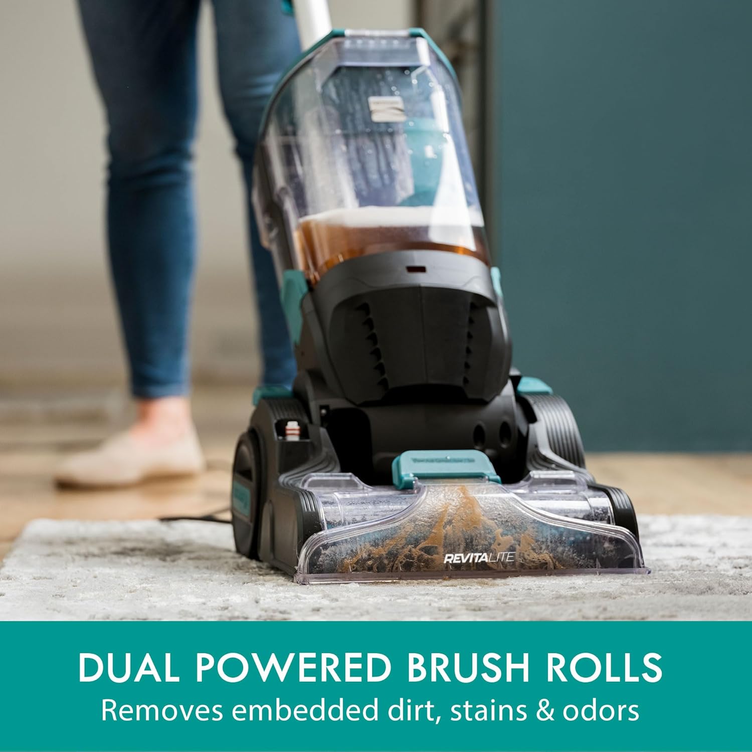 Professional Grade Dual Powere - مراجعة Bag Power Tools وسعره