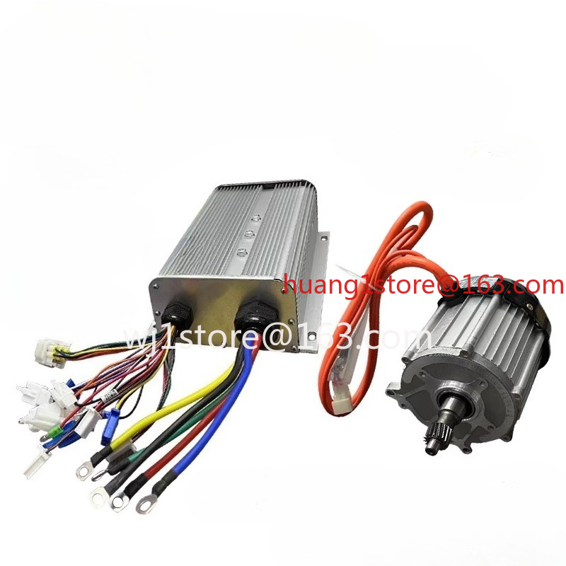 1500W electric three or four-w - مراجعة Power Tools Vector وسعره