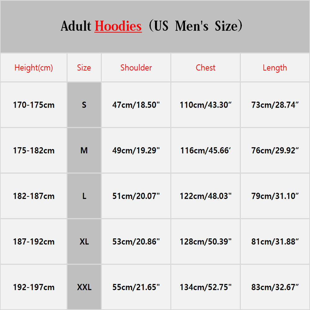 Mafell Hoodies Long Sleeve Maf - مراجعة Power Tools Company وسعره