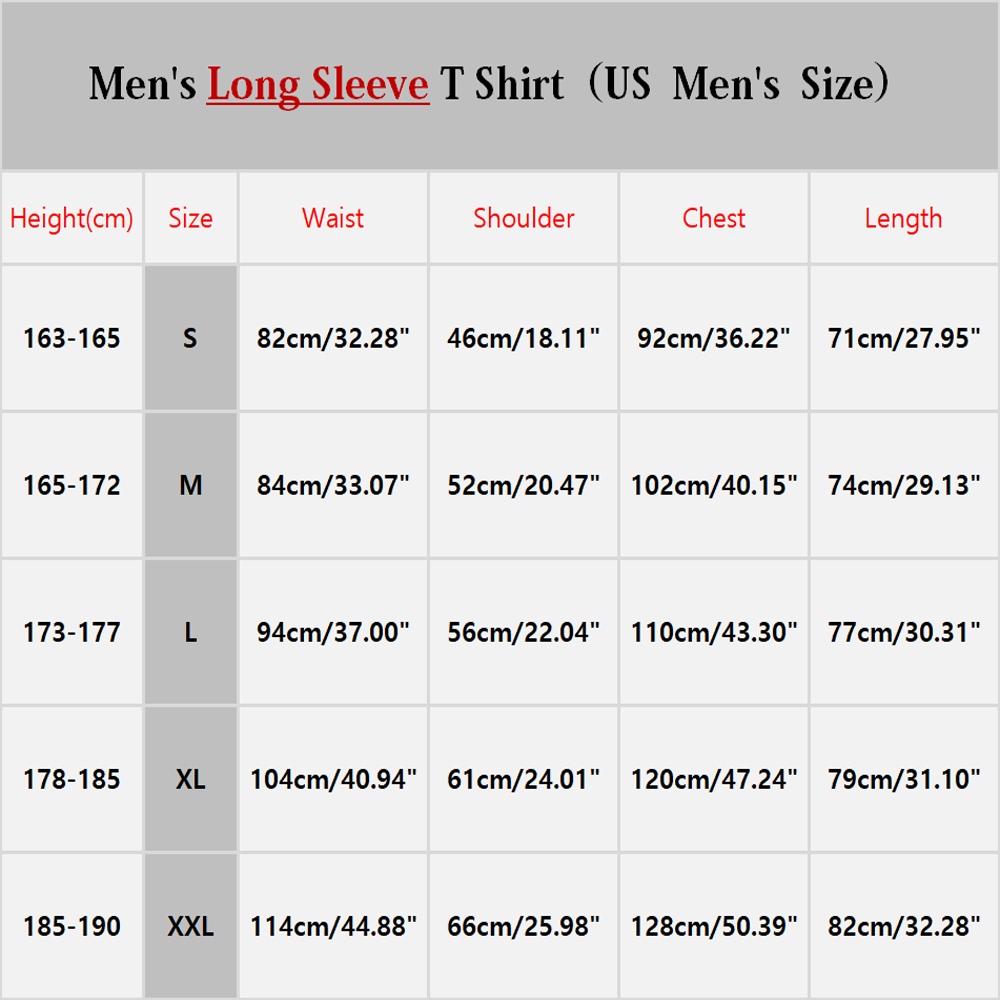 Mafell Hoodies Long Sleeve Maf - مراجعة Power Tools Company وسعره