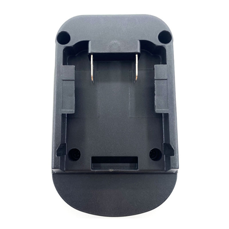 DM18MTB Battery Adapter Conver - مراجعة Power Tools Milwaukee وسعره