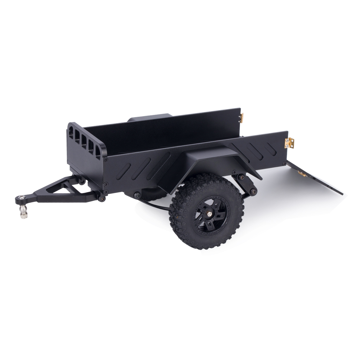 Aluminum Machined Utility Trai - مراجعة Power Tools Aldi وسعره