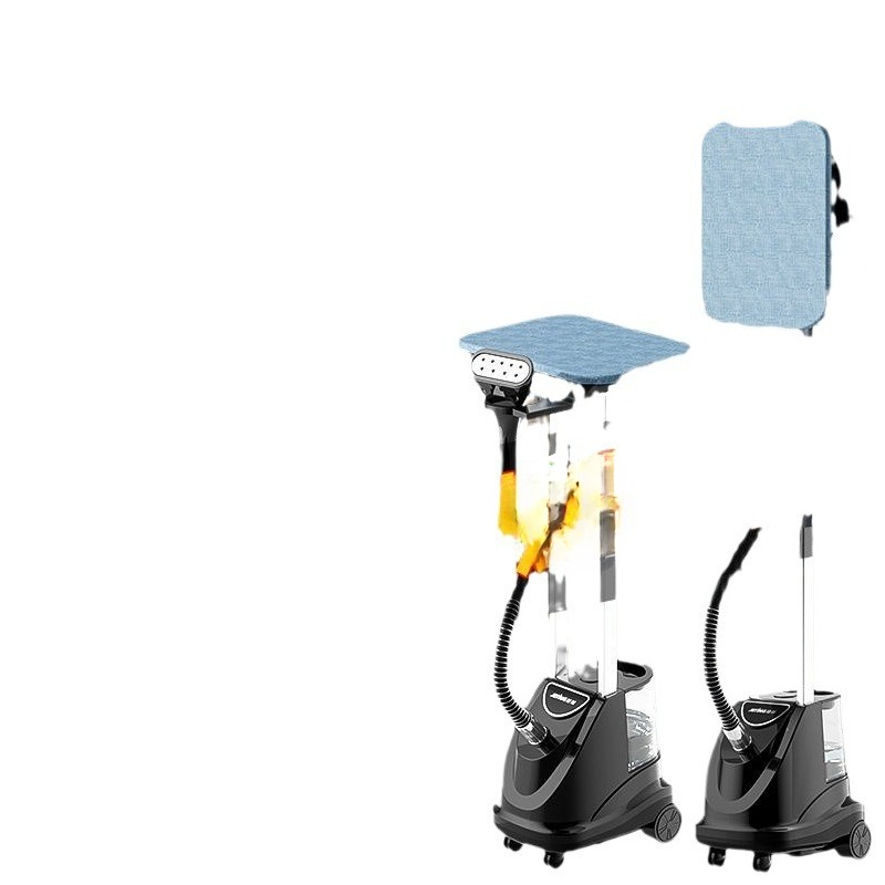 Hanging iron household, commer - مراجعة Power Tools Store وسعره