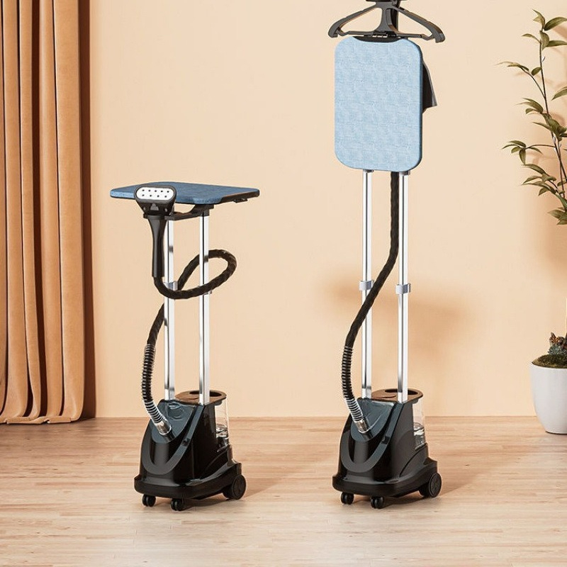 Hanging iron household, commer - مراجعة Power Tools Store وسعره
