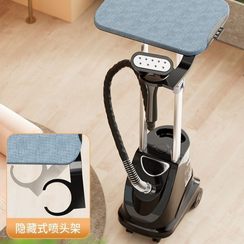 Hanging iron household, commer - مراجعة Power Tools Store وسعره