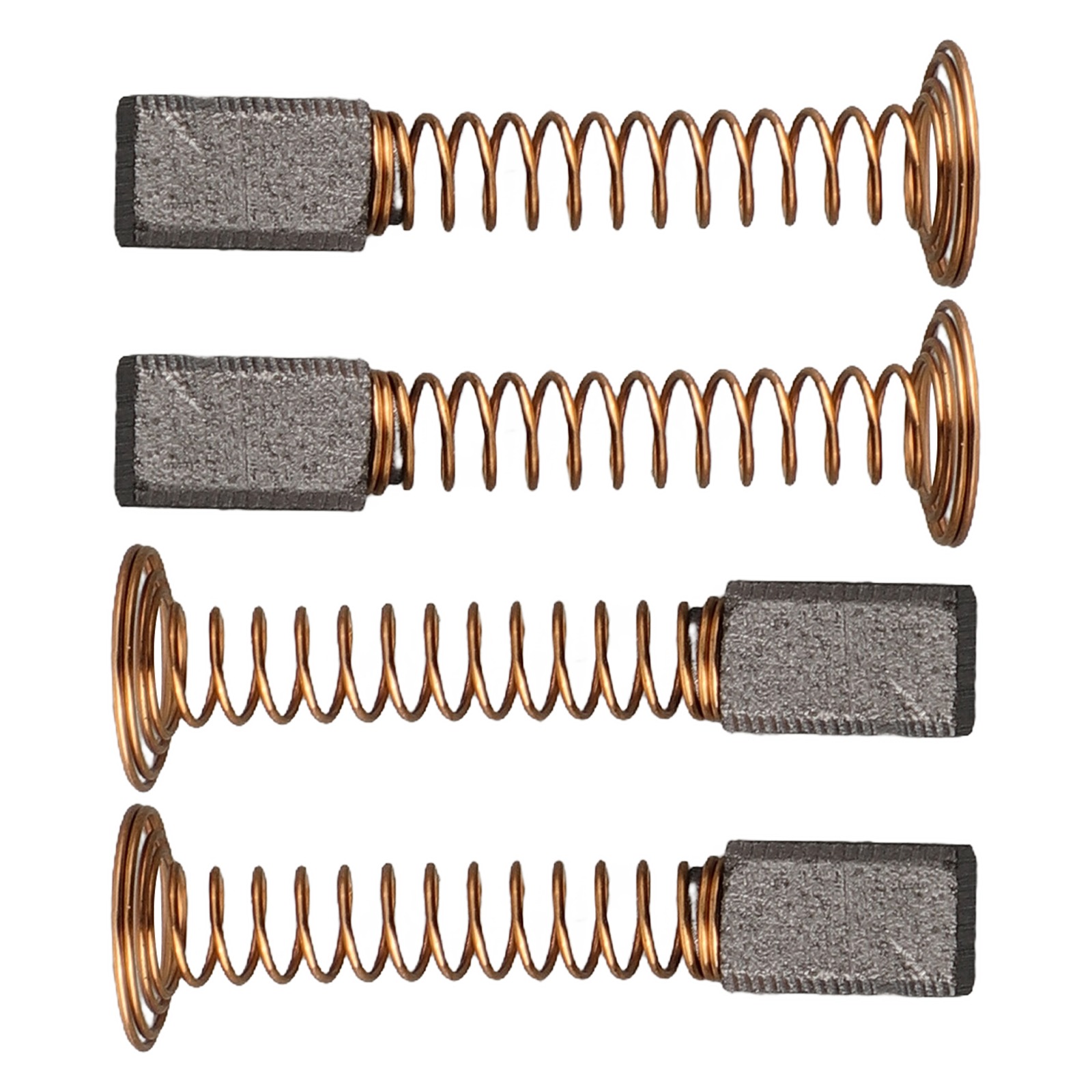 Power Tools Carbon Brush 4Pcs  - مراجعة Power Quality Tools وسعره