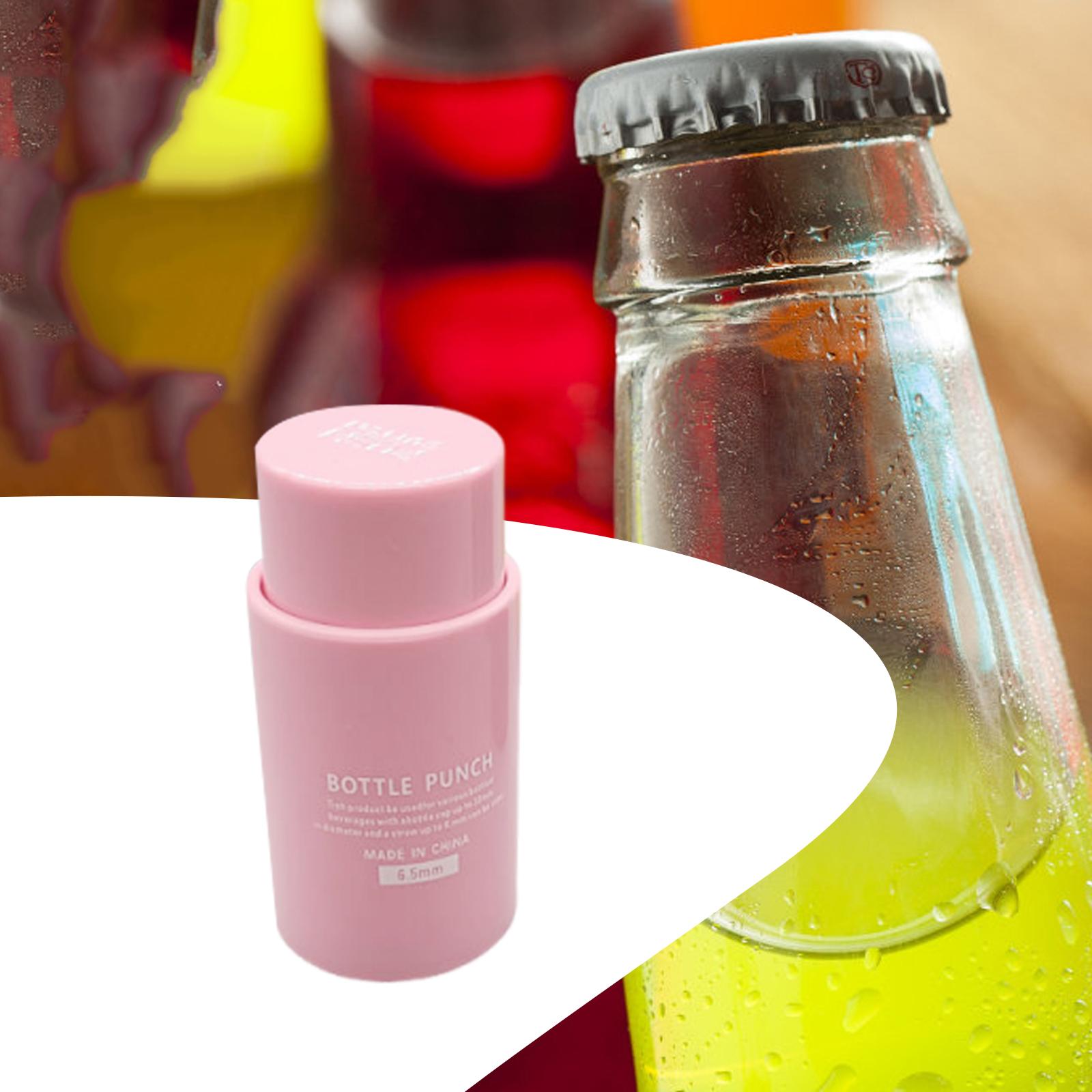 Bottle Cap Hole Puncher,Practi - مراجعة Power Tools Aldi وسعره