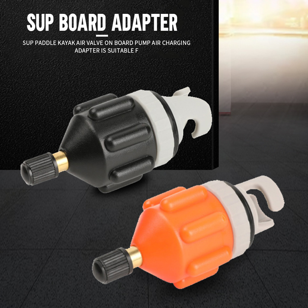 Hot Sale Air Valve Adaptor Ski - مراجعة Power Tools Skills وسعره