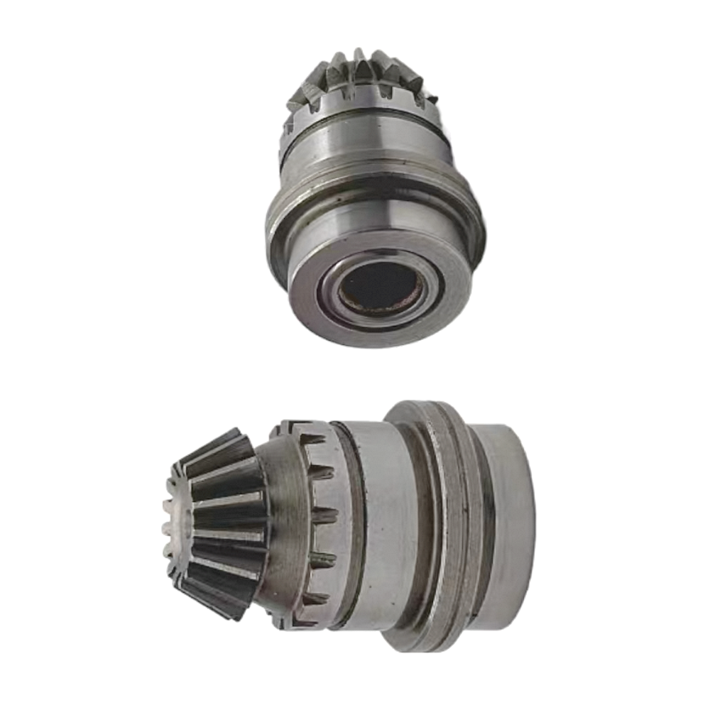 Orgapack Spare Parts 1821.061. - مراجعة Power Tools Parts وسعره