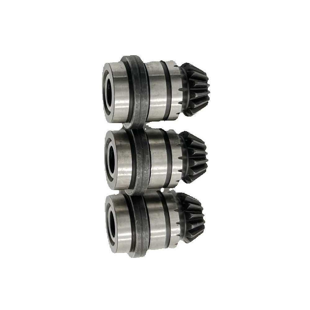 Orgapack Spare Parts 1821.061. - مراجعة Power Tools Parts وسعره