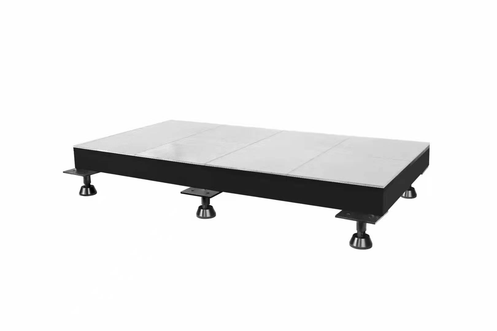 Smart Interactive Floor LED Di - مراجعة Power Tools Store وسعره