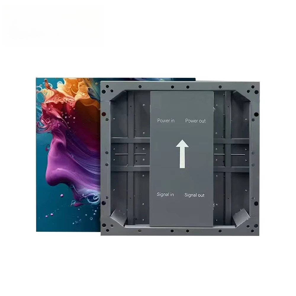Smart Interactive Floor LED Di - مراجعة Power Tools Store وسعره