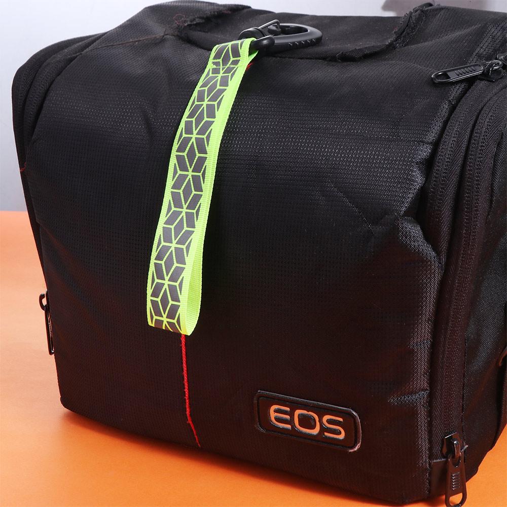 Reflective Effect Safety Refle - مراجعة Bag Power Tools وسعره