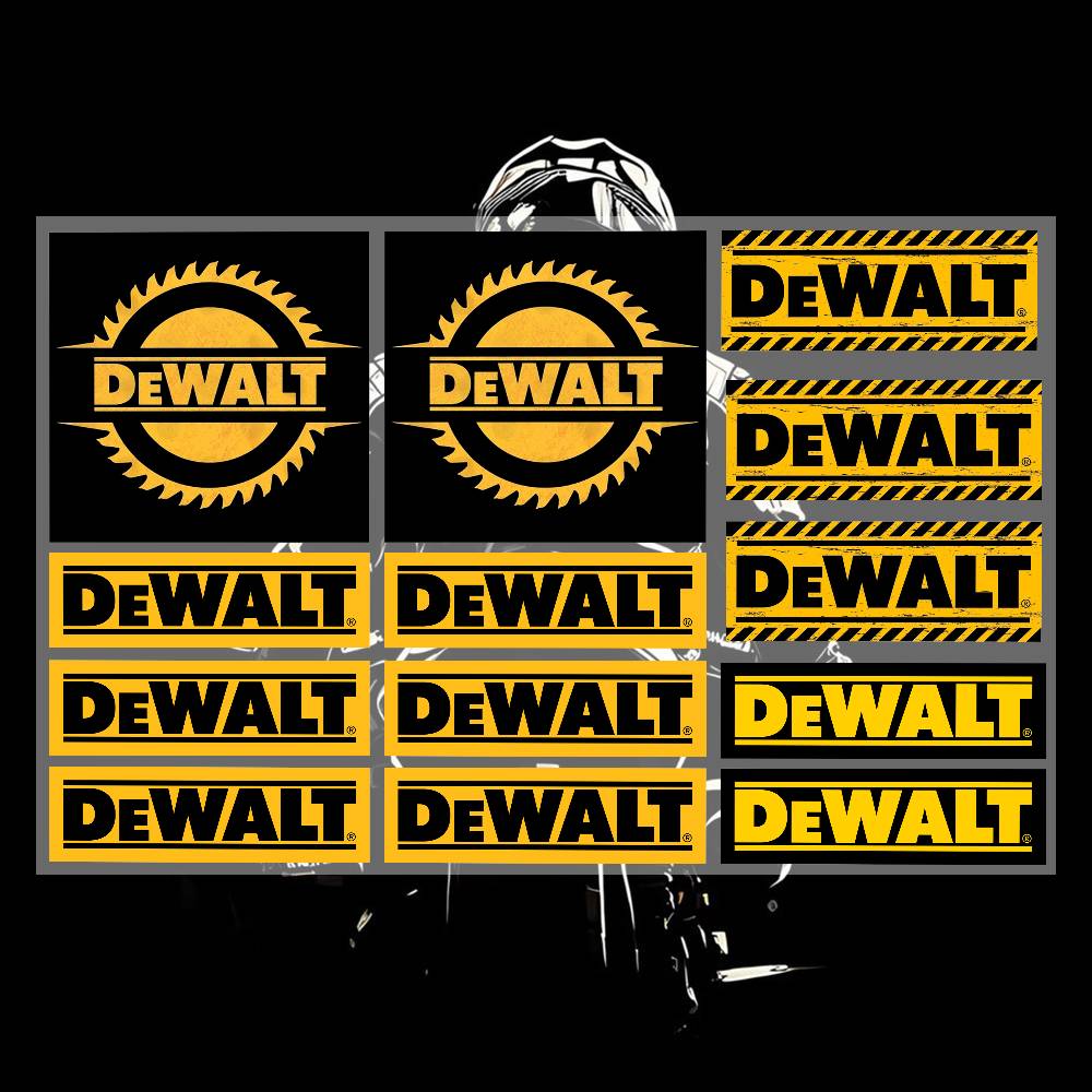 High-end power tools DEWALT  D - مراجعة Power Quality Tools وسعره