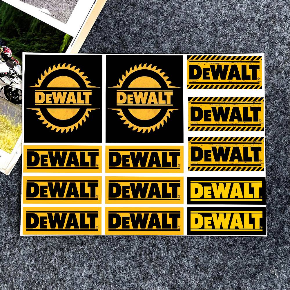 High-end power tools DEWALT  D - مراجعة Power Quality Tools وسعره