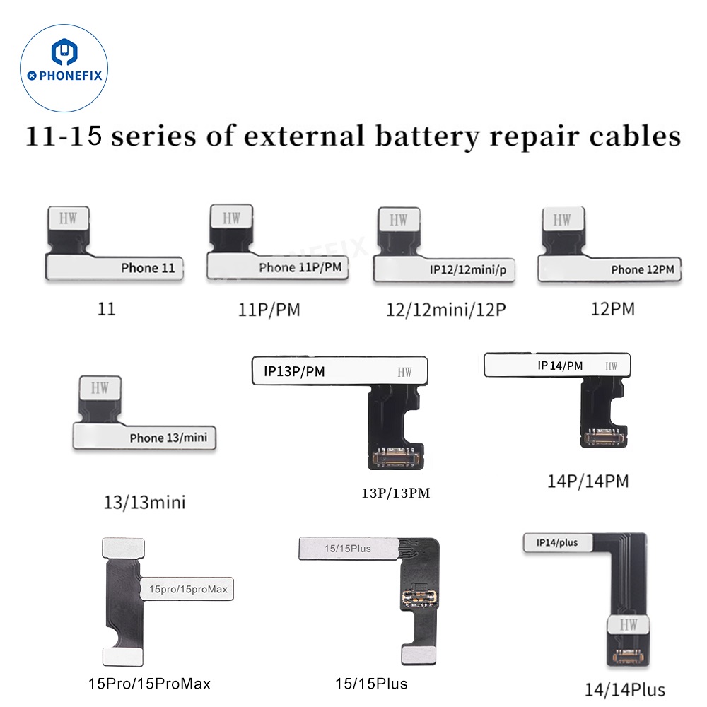 Battery tag on flex no program - مراجعة Bag Power Tools وسعره