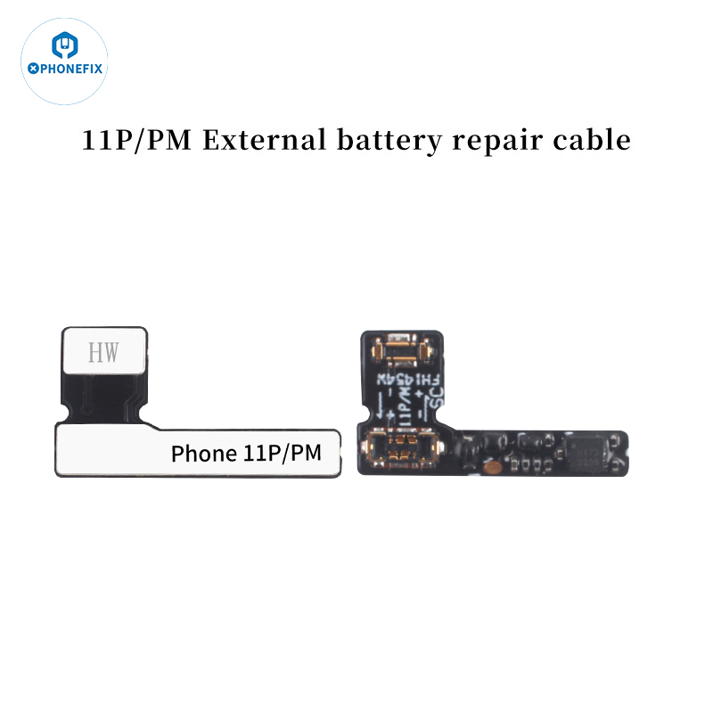 Battery tag on flex no program - مراجعة Bag Power Tools وسعره