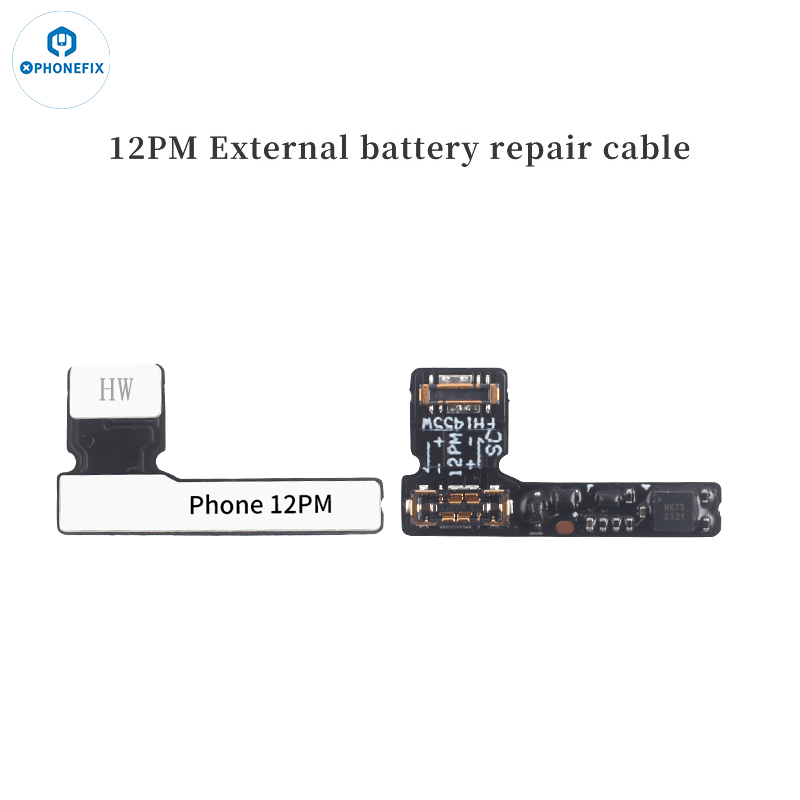 Battery tag on flex no program - مراجعة Bag Power Tools وسعره