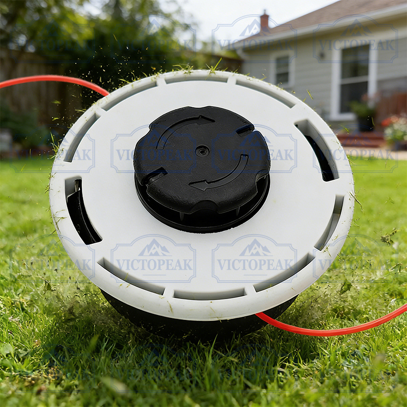 Garden Power Tool Accessories  - مراجعة Power Quality Tools وسعره