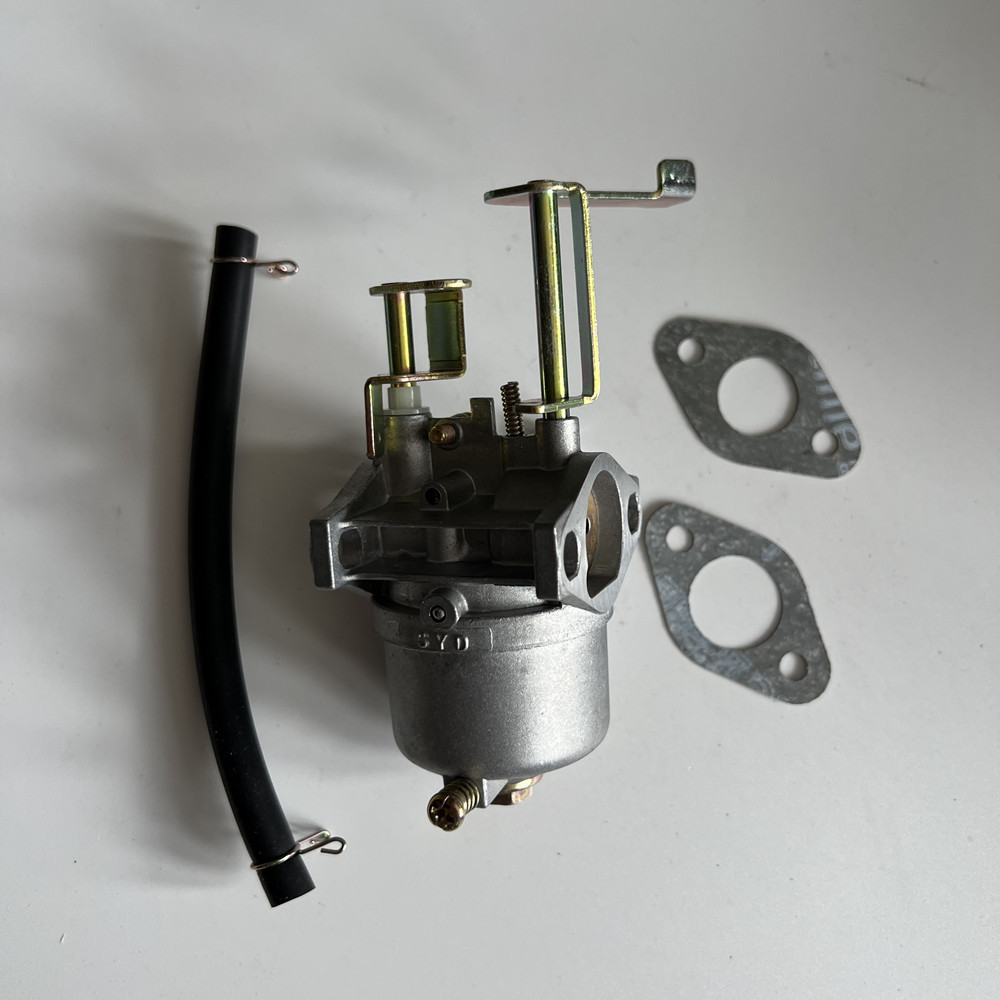 Carburetor Carb For All Power  - مراجعة Power Tools America وسعره